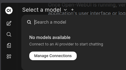 Image /linux/Linux_Open-Webui01.png